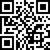 https://ar.abna24.com/xgX8Y