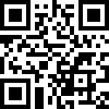 https://ar.abna24.com/xcVmV