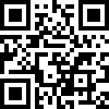 https://ar.abna24.com/x7HLw