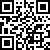 https://ar.abna24.com/x5y2T