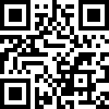 https://ar.abna24.com/xgQMz