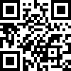 https://ar.abna24.com/xhyfm