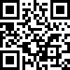 https://ar.abna24.com/x5HmF