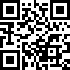 https://ar.abna24.com/xc5yc