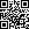 https://ar.abna24.com/x8NrT
