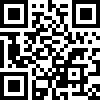 https://ar.abna24.com/x9X3s