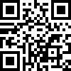 https://ar.abna24.com/x9gVw