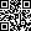 https://ar.abna24.com/x4NqR