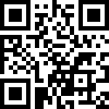 https://ar.abna24.com/xjBgV