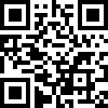 https://ar.abna24.com/x7GGL