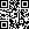 https://ar.abna24.com/x9JRV