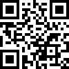 https://ar.abna24.com/x43wS