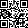https://ar.abna24.com/x4qQ6
