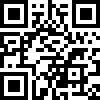 https://ar.abna24.com/x8L68