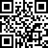 https://ar.abna24.com/x9X6H