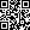 https://ar.abna24.com/xbRZP