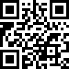 https://ar.abna24.com/xfZVB