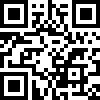 https://ar.abna24.com/xgQt8