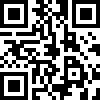 https://ar.abna24.com/xhTPp