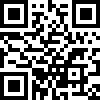 https://ar.abna24.com/xhrhW