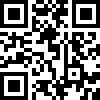 https://ar.abna24.com/x4ZDL