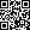 https://ar.abna24.com/xdqVN