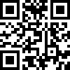 https://ar.abna24.com/x7JJ3