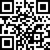 https://ar.abna24.com/xbt24