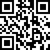 https://ar.abna24.com/x9xt5