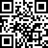 https://ar.abna24.com/xbbFq