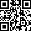 https://ar.abna24.com/xdxPK