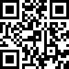 https://ar.abna24.com/xbdYL
