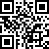 https://ar.abna24.com/x9x69