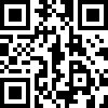 https://ar.abna24.com/xbfCL
