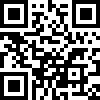 https://ar.abna24.com/x6kCW