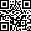 https://ar.abna24.com/x456z