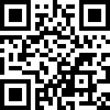 https://ar.abna24.com/x9Sq6