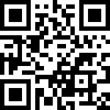 https://ar.abna24.com/xjWVC