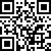https://ar.abna24.com/xgKPM