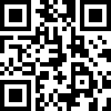 https://ar.abna24.com/x7mTj