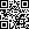 https://ar.abna24.com/xgSDm