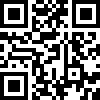 https://ar.abna24.com/x9J48