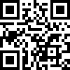 https://ar.abna24.com/x9JMq