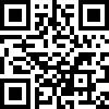https://ar.abna24.com/x96PJ