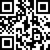 https://ar.abna24.com/x5fCR