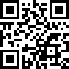 https://ar.abna24.com/x3YsC