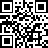 https://ar.abna24.com/x9gZv