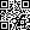 https://ar.abna24.com/x574Q