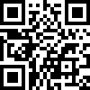 https://ar.abna24.com/xhSfY