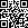 https://ar.abna24.com/x9bzT